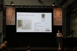 Maker faire berlin 2017 240