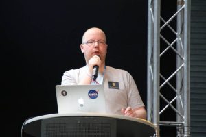 Maker faire berlin 2017 241