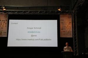 Maker faire berlin 2017 242