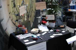 Maker faire berlin 2017 248
