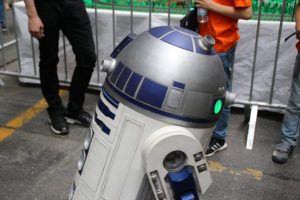 Maker faire berlin 2017 255