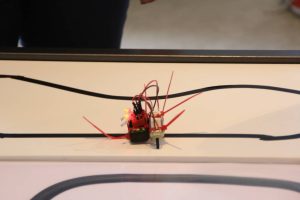 Maker faire berlin 2017 292 variobot