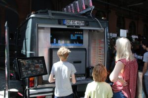 Maker faire berlin 2017 293