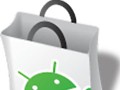 76807-3205-android_market_titel