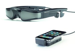 Carl Zeiss Cinemizer plus