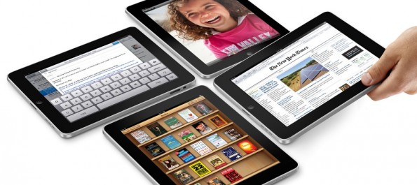ipad1-595x265