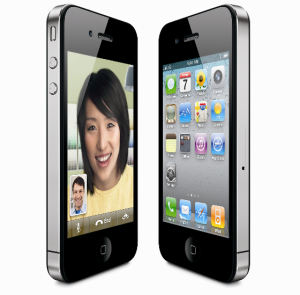 iphone4