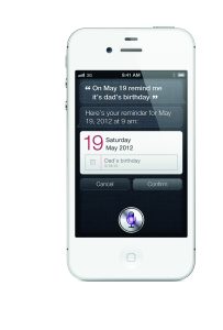 iphone4s_us_pf_wht_reminders_print