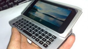 nokia-n9