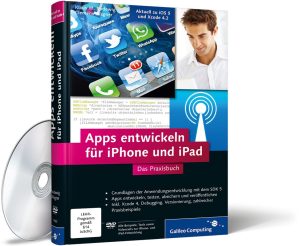 galileo-open-book-iphone-ipad-apps-entwickeln