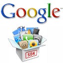 googlesdk