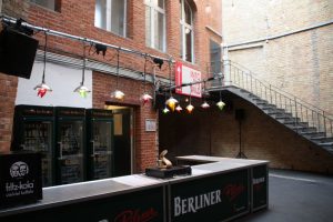 re:publica Tag 1, Bild 6