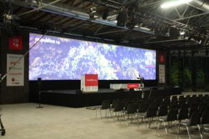 re:publica Tag 1, Bild 7