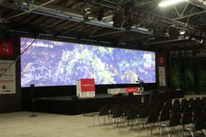 re:publica Tag 1, Bild 8