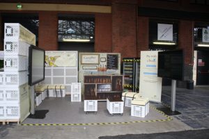 re:publica Tag 1, Bild 10
