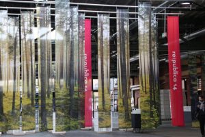 re:publica Tag 1, Bild 13