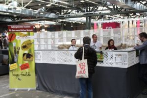 re:publica Tag 1, Bild 19