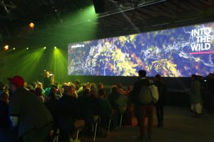 re:publica Tag 1, Bild 24