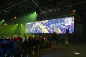 re:publica Tag 1, Bild 25