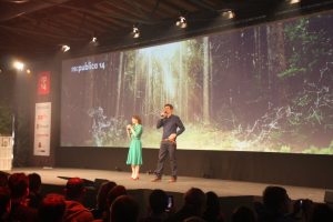 re:publica Tag 1, Bild 27