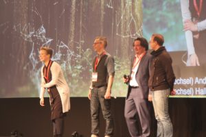 re:publica Tag 1, Bild 28