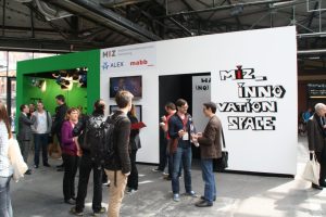 re:publica Tag 1, Bild 33