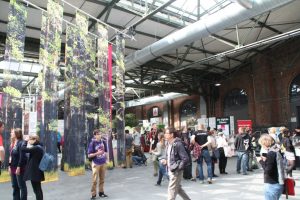 re:publica Tag 1, Bild 34