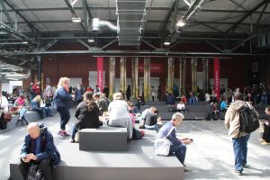 re:publica Tag 1, Bild 35
