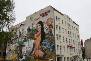 re:publica Tag 1, Bild 39