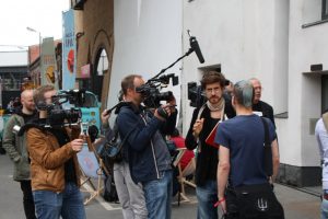re:publica Tag 1, Bild 40