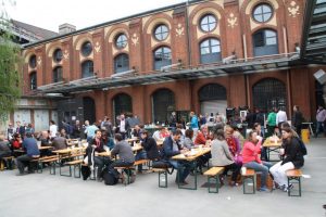 re:publica Tag 1, Bild 41