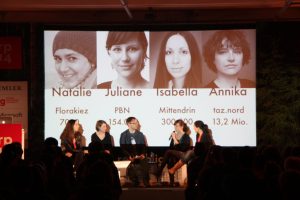 re:publica Tag 1, Bild 42
