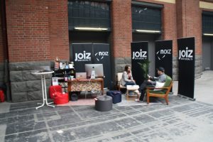 re:publica Tag 1, Bild 43