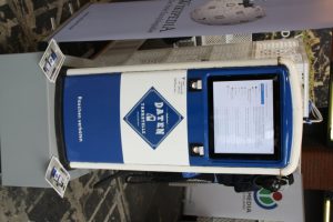 re:publica Tag 1, Bild 45
