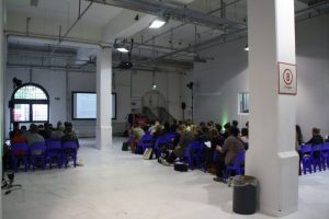 re:publica Tag 1, Bild 47