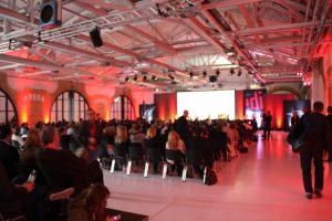 re:publica Tag 1, Bild 48