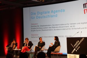 re:publica Tag 1, Bild 49