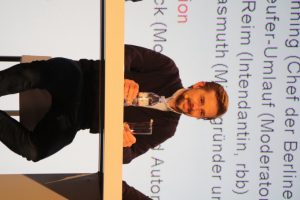 re:publica Tag 1, Bild 51