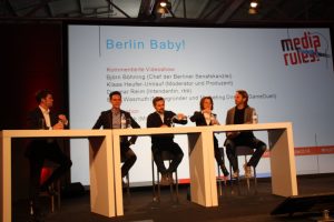 re:publica Tag 1, Bild 52
