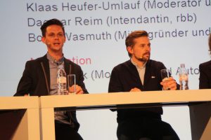 re:publica Tag 1, Bild 53