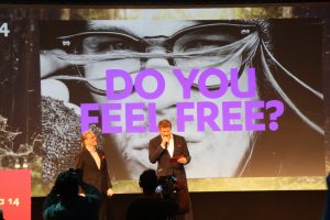 re:publica Tag 1, Bild 55