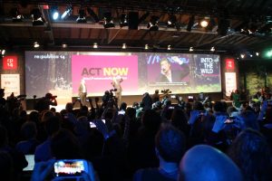 re:publica Tag 1, Bild 57