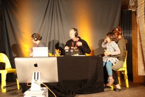 re:publica Tag 1, Bild 58