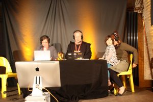re:publica Tag 1, Bild 59