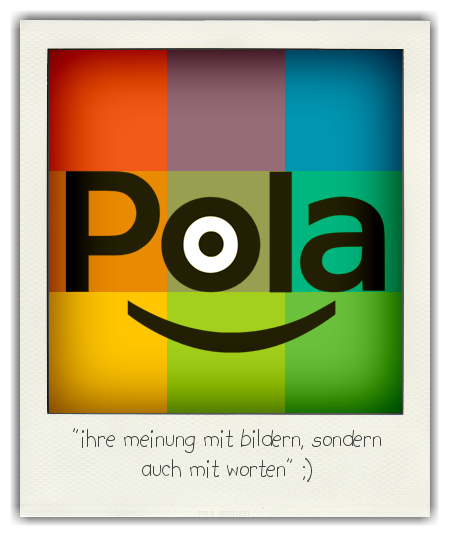 pola
