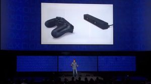 sony playstation 4, Bild 1