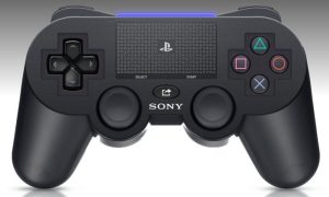 sony playstation 4, Bild 2