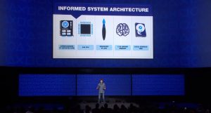 sony playstation 4, Bild 3