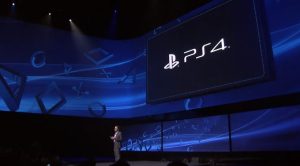 playstation-4