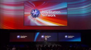 sony playstation 4, Bild 7